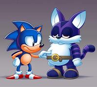 Image result for Best Sonic Art