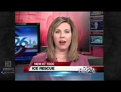 Image result for Keyhole Ice Rescue