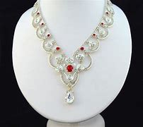 Image result for Queen Elizabeth II Jewelry