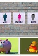 Image result for Cool Funny Backgrounds