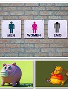 Image result for Funny but Good Wallpapers