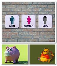 Image result for Funny Wallpapers for iPhone