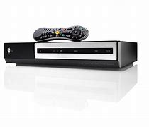 Image result for TiVo HD XL