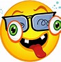 Image result for Funny People Clip Art