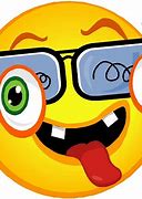 Image result for Cartoon Meme Faces