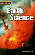 Image result for National Geographic Earth Science