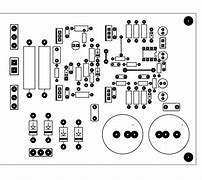 Image result for Audio Power Amplifier
