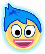 Image result for Pure Joy Emoji