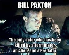 Image result for Terminator Wins Meme