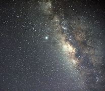 Image result for Meeteor Space Galaxy