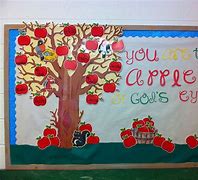 Image result for Apple a Day Poster Adam and Eve