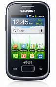 Image result for Samsung Duos Dual Sim Old Model