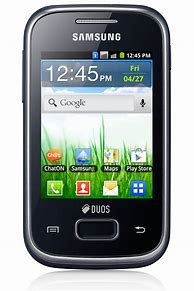 Image result for Samsung Drsigner Phone