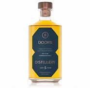 Image result for 8 Doors Distillery John Ramsay