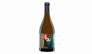 Image result for Orin Swift Mute
