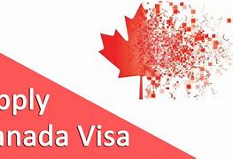 Image result for Apply for Canada Visa
