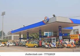 Image result for HP Gas Logo