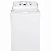Image result for GE Clothes Washer Gtw330ask4ww