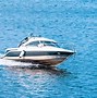 Image result for Boice Boats