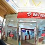 Image result for Airtel Device Pictures