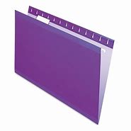 Image result for Pocket Hanging File Folders