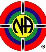 Image result for Na Logo with Heart