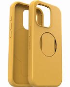 Image result for OtterBox Cases LTE
