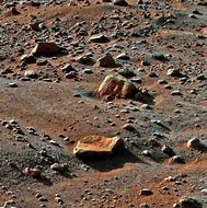 Image result for Mars Planet Surface