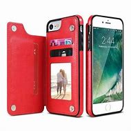 Image result for iPhone XS Leather Case in India