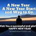 Image result for New Year Encouragement Quotes