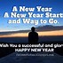 Image result for Inspiration Quotes for New Year