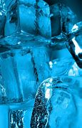 Image result for Solid Ice Cube