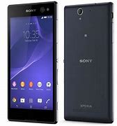 Image result for Camera Sony Andriod