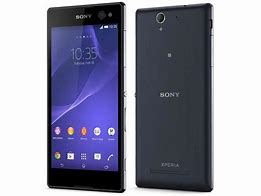 Image result for Sony Xperia Phones