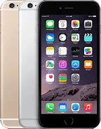 Image result for mac iphone 6 s plus all colors