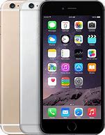 Image result for Apple iPhone SE Size