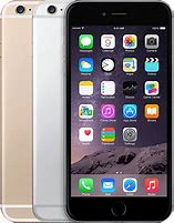 Image result for Apple iPhone 7 Plus 128GB