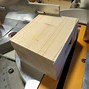 Image result for Homemade Mallet