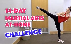 Image result for Body Strengthening Martial Arts Workout