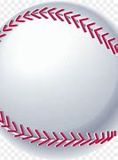 Image result for Baseball Vector Art