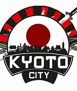 Image result for Is Kyoto a City