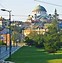 Image result for Serbia Capital