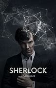 Image result for Sherlock Memory Palace