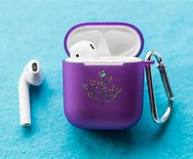 Image result for Rifle Paper EarPod Case