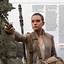 Image result for Daisy Ridley Star Wars 9