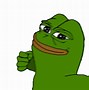 Image result for Small File Dancing Pepe