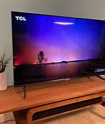 Image result for TCL Roku TV Rain