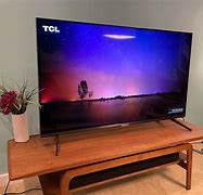 Image result for TCL Roku TV Price CDN