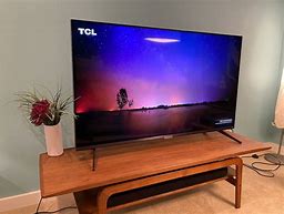 Image result for TCL 6586 6 Series