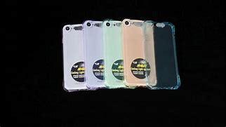 Image result for Crystal Case That Lights Up for iPhone X